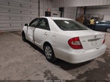 Toyota Camry Le 4T1BE32K73U218987 снимка