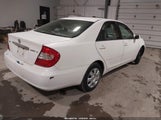 Toyota Camry Le 4T1BE32K73U218987 снимка