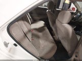 Miniaturka zdjęcia 8