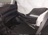 Miniaturka zdjęcia 5