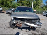 Chevrolet S-10 Ls 1GCCS19X8X8119598 снимка