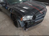 Dodge Charger R/T Max 2C3CDXDT4EH144205 снимка