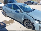 Nissan Sentra Sv 3N1AB8CV1SY273772 photo