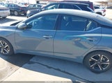 Nissan Sentra Sv 3N1AB8CV1SY273772 photo