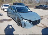 Nissan Sentra Sv 3N1AB8CV1SY273772 photo
