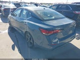 Nissan Sentra Sv 3N1AB8CV1SY273772 photo