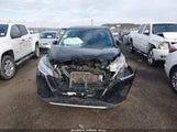 Nissan Kicks S Xtronic Cvt 3N1CP5BV7NL485135 fotografie