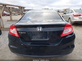 Honda Civic Lx 2HGFG3B57CH507060 снимка