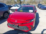 Toyota Camry Se 4T1DAACK4SU141050 снимка
