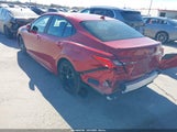 Toyota Camry Se 4T1DAACK4SU141050 снимка