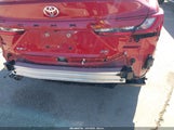 Toyota Camry Se 4T1DAACK4SU141050 снимка