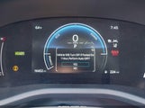 Toyota Camry Se 4T1DAACK4SU141050 снимка