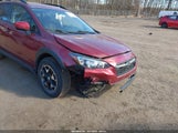 Miniaturka zdjęcia 6