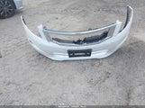 Honda Accord 3.5 Ex-L 5KBCP3F85AB002998 снимка