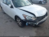 Honda Accord 3.5 Ex-L 5KBCP3F85AB002998 снимка