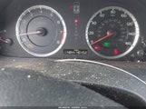 Honda Accord 3.5 Ex-L 5KBCP3F85AB002998 снимка