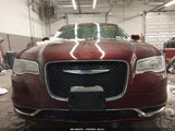 Chrysler 300 Limited Awd 2C3CCARG7HH610287 снимка