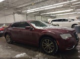 Chrysler 300 Limited Awd 2C3CCARG7HH610287 снимка