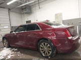 Chrysler 300 Limited Awd 2C3CCARG7HH610287 снимка