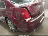Chrysler 300 Limited Awd 2C3CCARG7HH610287 снимка