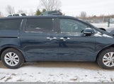 Kia Sedona Lx KNDMB5C15H6230011 снимка