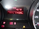 Kia Sedona Lx KNDMB5C15H6230011 снимка