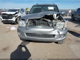 Toyota Sequoia Limited V8 5TDBT48A07S291501 снимка