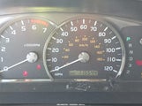 Toyota Sequoia Limited V8 5TDBT48A07S291501 снимка