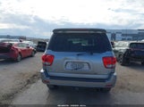 Toyota Sequoia Limited V8 5TDBT48A07S291501 снимка