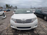 Toyota Venza 4T3ZA3BB5AU021461 снимка