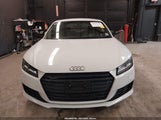 Audi Tt 2.0T TRUC5AFV5J1013660 снимка