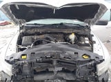 Ram  Big Horn 1C6RR7GT8GS384167 снимка