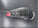Ram  Big Horn 1C6RR7GT8GS384167 снимка