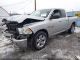 Ram  Big Horn 1C6RR7GT8GS384167 снимка