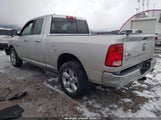 Ram  Big Horn 1C6RR7GT8GS384167 снимка