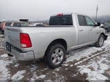Ram  Big Horn 1C6RR7GT8GS384167 снимка