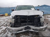 Ram  Big Horn 1C6RR7GT8GS384167 снимка