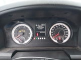 Ram  Big Horn 1C6RR7GT8GS384167 снимка