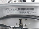Ram  Big Horn 1C6RR7GT8GS384167 снимка