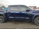 Toyota Tundra Hybrid Platinum 5TFNC5DBXPX018545 fotografie