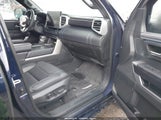 Toyota Tundra Hybrid Platinum 5TFNC5DBXPX018545 fotografie