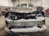 Toyota Camry Hybrid Le 4T1B31HK7KU514902 fotografie