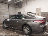 Toyota Camry Hybrid Le 4T1B31HK7KU514902 fotografie