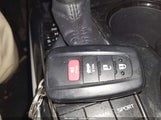 Toyota Camry Hybrid Le 4T1B31HK7KU514902 fotografie
