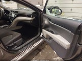 Toyota Camry Hybrid Le 4T1B31HK7KU514902 photo