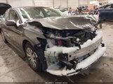 Toyota Camry Hybrid Le 4T1B31HK7KU514902 снимка