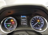 Toyota Camry Hybrid Le 4T1B31HK7KU514902 fotografie