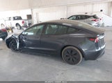 Tesla Model 3 Long Range Rear-Wheel Drive/Standard Rear-Wheel Drive 5YJ3E1EA2SF909318 photo