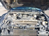 Ram  Big Horn 3C63R3HLXFG633734 fotografie