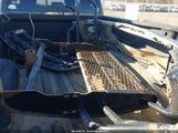 Ram  Big Horn 3C63R3HLXFG633734 снимка